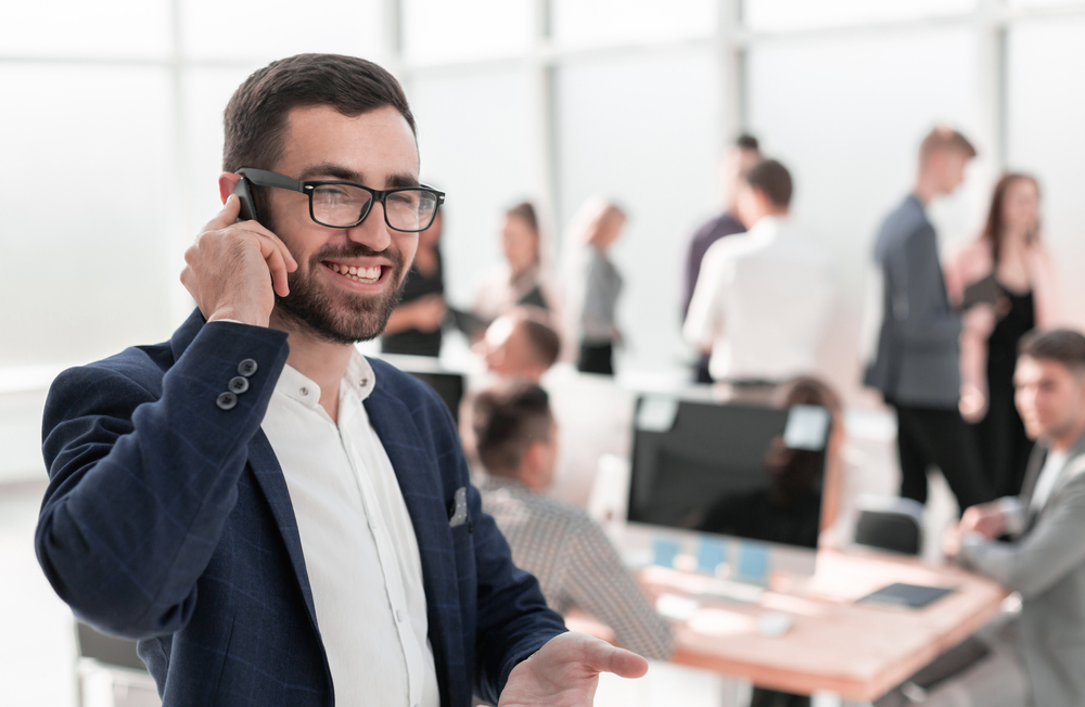 How To Choose The Right Communications Provider