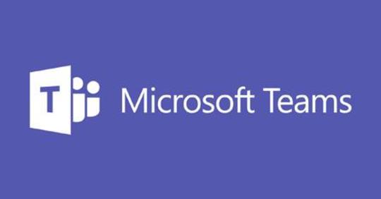 Infinitel Delivers Integrated Voice Services to Microsoft Teams