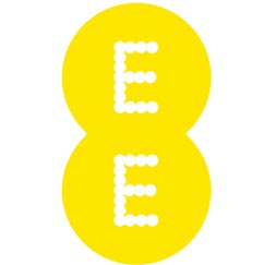 EE Business Extra Promotional Offer
