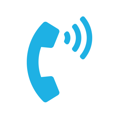 https://infinitelcomms.embryodigitalwebdesign.co.uk/wp-content/uploads/2021/01/Phone-Devices-Icon.jpg