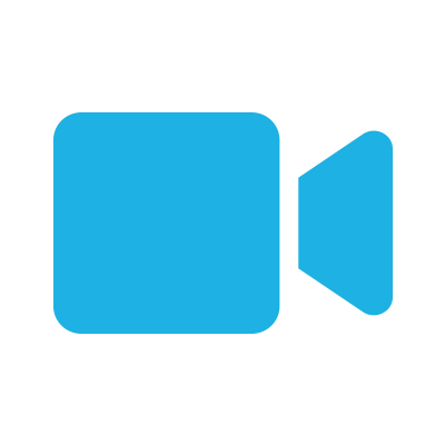 https://infinitelcomms.embryodigitalwebdesign.co.uk/wp-content/uploads/2021/01/Video-Devices-Icon.jpg