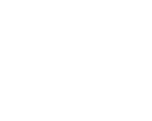 Atmos Protects Your
Customers and Your Business