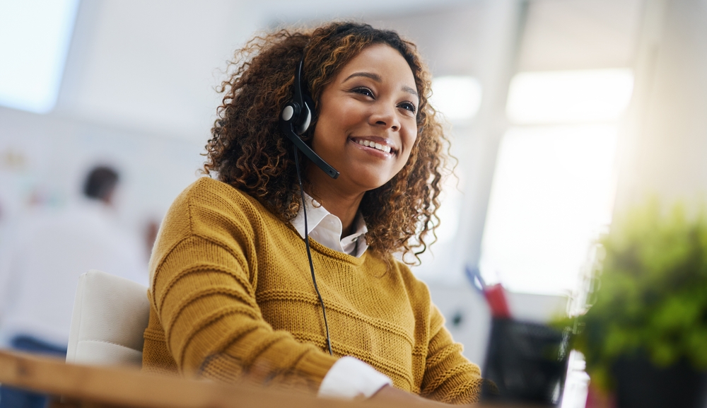 SIP Trunking vs VoIP: What’s the Difference?
