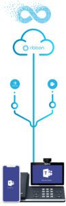 how does Direct Routing work