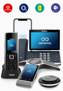 infinitel