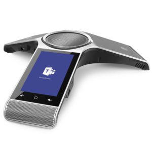 What is SIP trunking