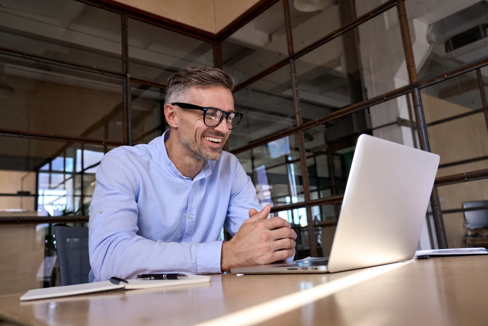 FTTP vs FTTC | Your Comprehensive Guide