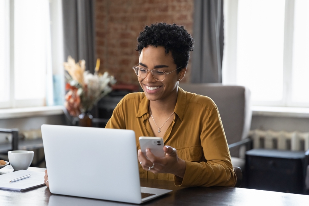 The Three Best Home Office Phone Systems for Remote Working