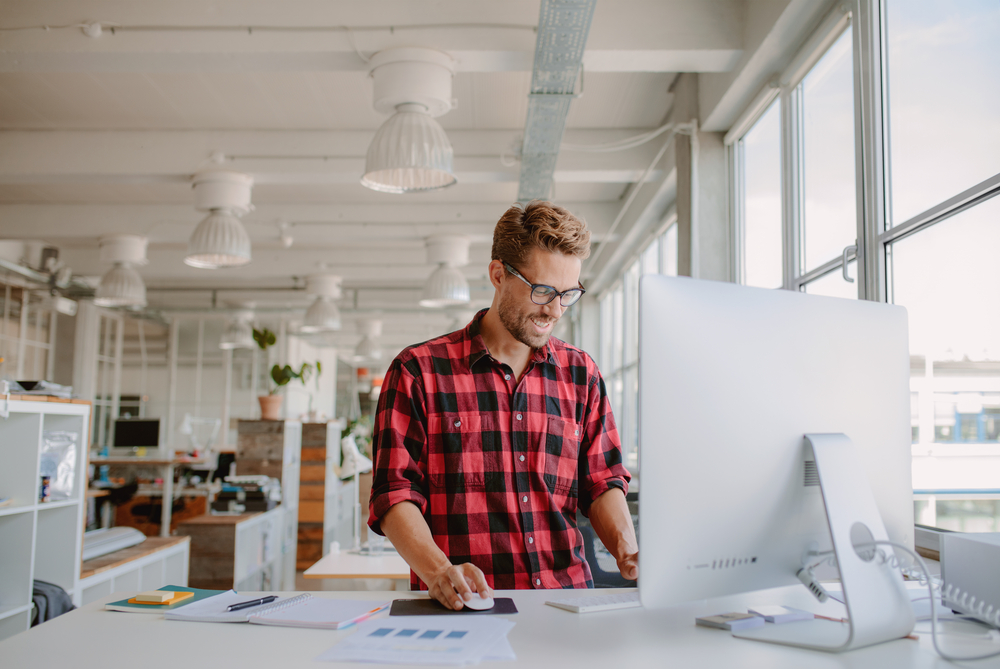 FTTP Meaning | Your Guide to Fibre To The Premises