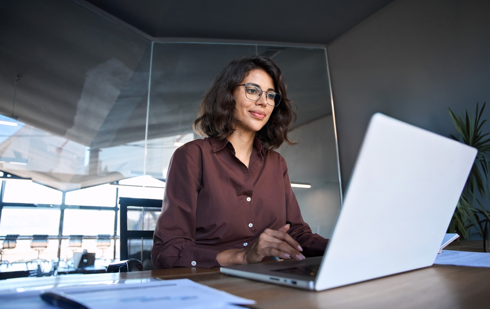 5 Benefits of Fibre Broadband for Your Business