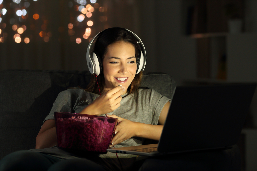 Fibre vs Broadband – The Difference Explained