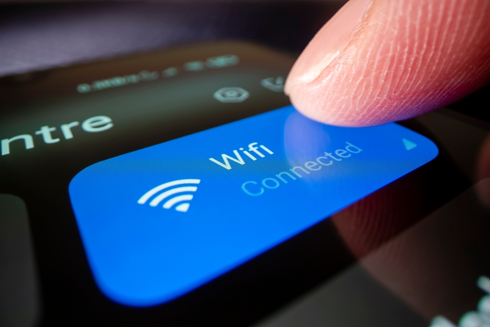 Easy Ways to Eliminate Internet Downtime