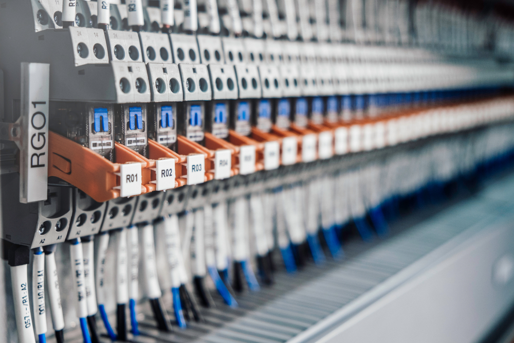 MPLS Meaning | A Guide to Multiprotocol Label Switching
